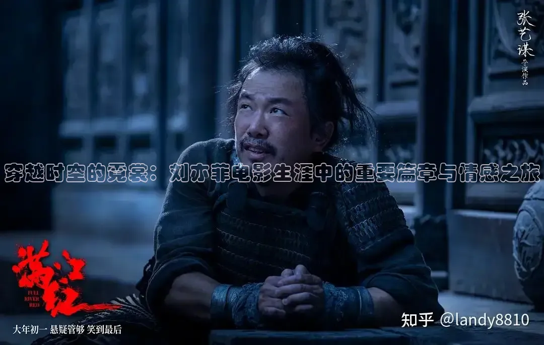 西瓜影视剧免费观看